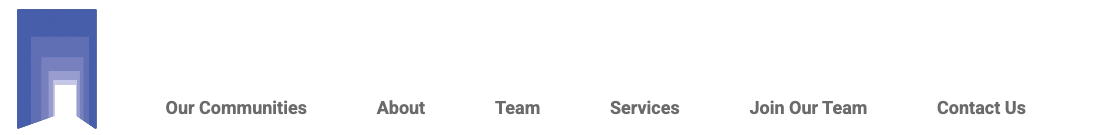 Aperto Property Management